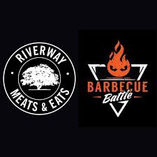 Riverway Meats BBQ Battle 2027 – Townsville